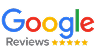 Google Reviews