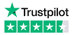 Trustpilot